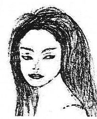 Maline Natzungen 1020.jpg