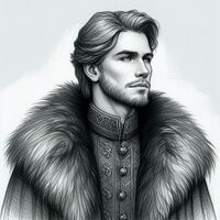 Rahjan von Rallersgrund.jpg