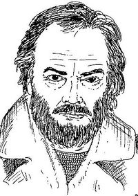 Scheuerlintz Branbert.jpg