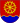 Wappen Baronie Zalgo.svg