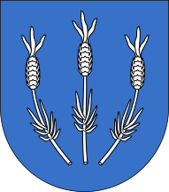 Wappen Familie Boe.svg