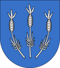 Wappen Familie Boe.svg