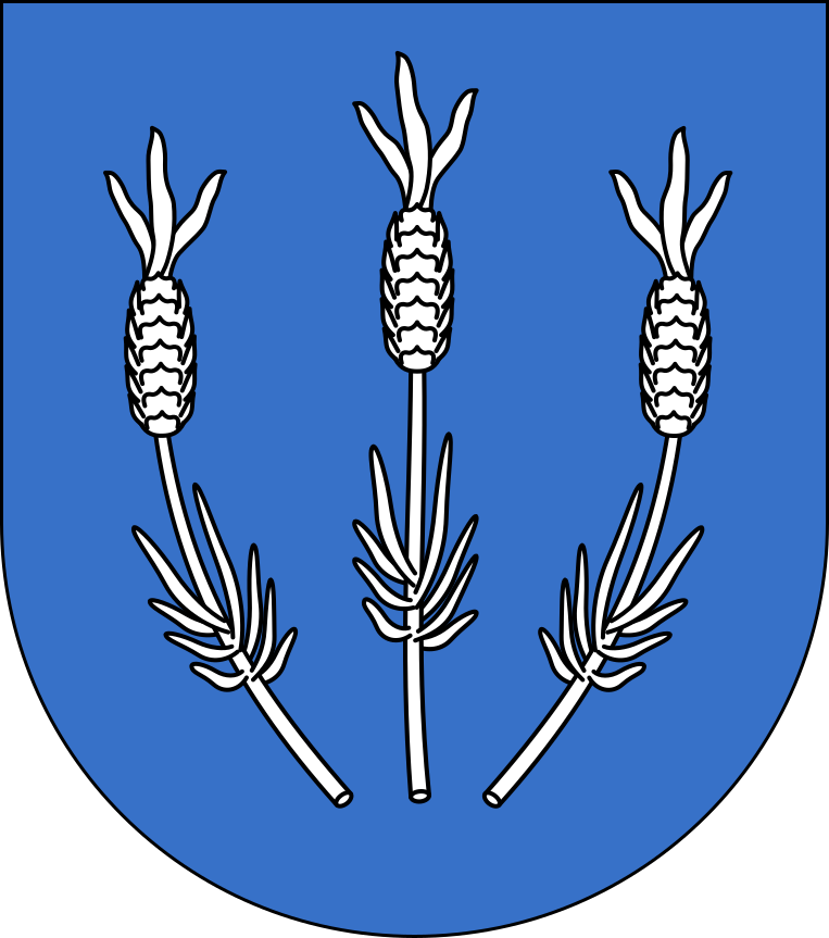 Wappen Familie Boe.svg