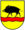 Wappen Junkertum Ebergau.png