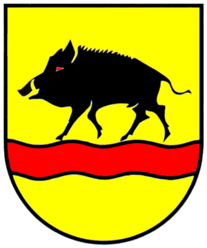 Wappen Junkertum Ebergau.png