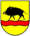 Wappen Junkertum Ebergau.png