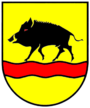 Wappen Junkertum Ebergau.png