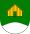 Wappen Junkertum Ramsberg.svg