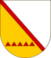 Wappen Kaiserlich Sertis.svg