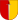 Wappen Reichsforster Liga.svg