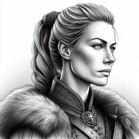 Yandare von Zweifelfels.jpg