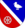 530px-Wappen Rondred Derrelsbach.svg.png
