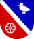 530px-Wappen Rondred Derrelsbach.svg.png