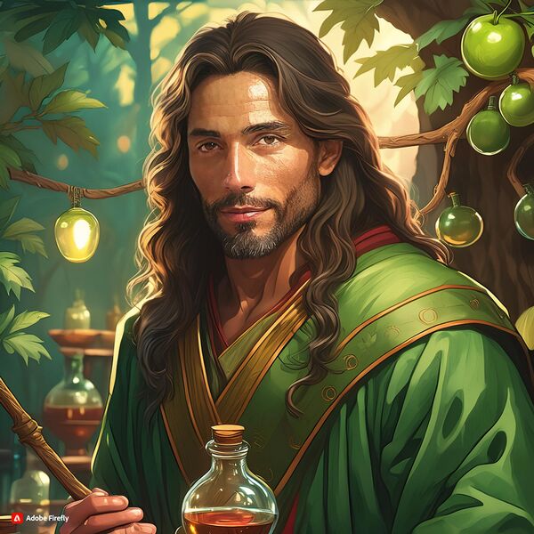 Datei:Bruder Tasaturas.jpg