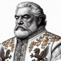 Prainur von Feuerfang.jpg