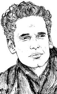 Rallerspfort Raulbrin.jpg