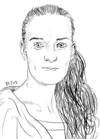 Schroeckh Ugdane.jpg