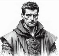 Sturmfels Wolfbrand.jpg