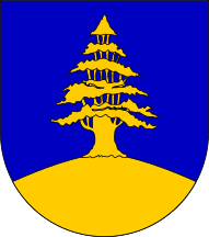 Wappen Herrschaft Hohenwalden.svg