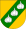 Wappen Junkertum Perainsgarten.svg