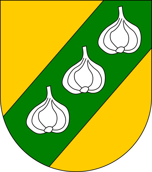 Datei:Wappen Junkertum Perainsgarten.svg
