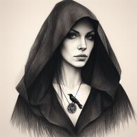 Fernika Allersmark.jpg