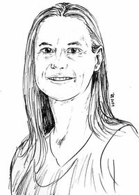 Fronforst Karenya.jpg