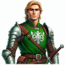 Lilienmoor Emmeran.jpg