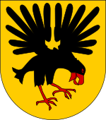 Wappen Baronie Wasserburg.svg