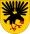 Wappen Baronie Wasserburg.svg