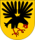 Wappen Baronie Wasserburg.svg