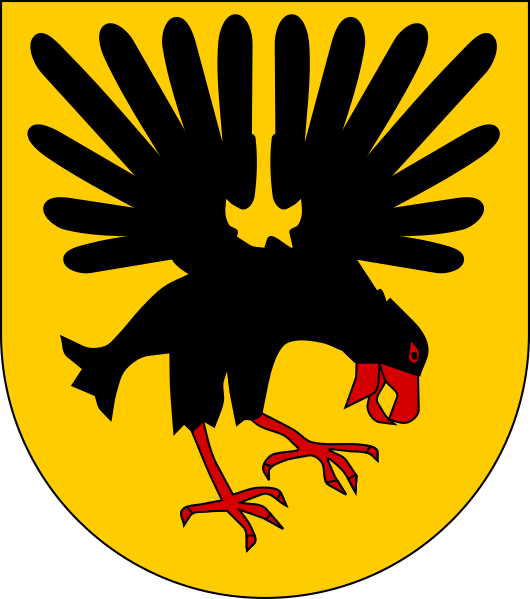 Datei:Wappen Baronie Wasserburg.svg