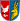 Wappen Familie Ruchin-Rathsamshausen.svg