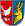 Wappen Familie Ruchin-Rathsamshausen.svg