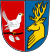 Wappen Familie Ruchin-Rathsamshausen.svg