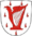 Wappen Familie Sankt Parinor.png