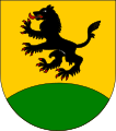 Wappen Herrschaftlich Wulfshoeh.svg