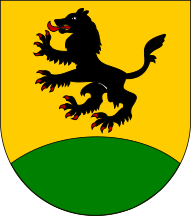 Wappen Herrschaftlich Wulfshoeh.svg