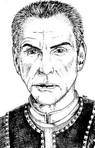 Schlattner Kunrath.jpg