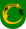 Wappen Graeflich Baladinstein.svg