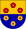 Wappen Junkertum Alfenmohn.svg