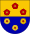 Wappen Junkertum Alfenmohn.svg