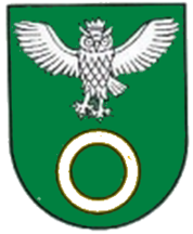 Wappen Junkertum Rieperngaum.png