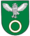 Wappen Junkertum Rieperngaum.png