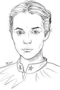 Waldmarkt Cara Sybila.jpg