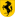 Wappen Baronie Brendiltal.svg