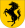 Wappen Baronie Brendiltal.svg