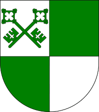 Wappen Familie Zoltheim.svg