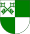 Wappen Familie Zoltheim.svg