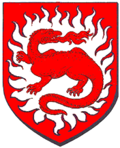 Wappen Herrschaft Dorst.png